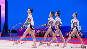 f groups ita   italy sfe09248a copia simone ferraro ph